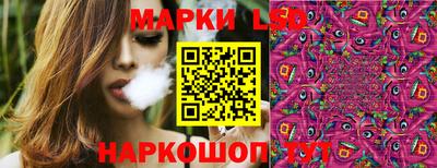 МДПВ Пыть-Ях