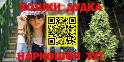 эйфоретик Пугачёв