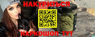 МДПВ Пыть-Ях